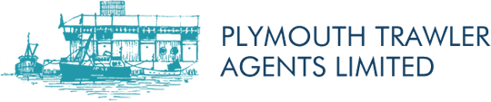 Plymouth Trawler Agents Limited